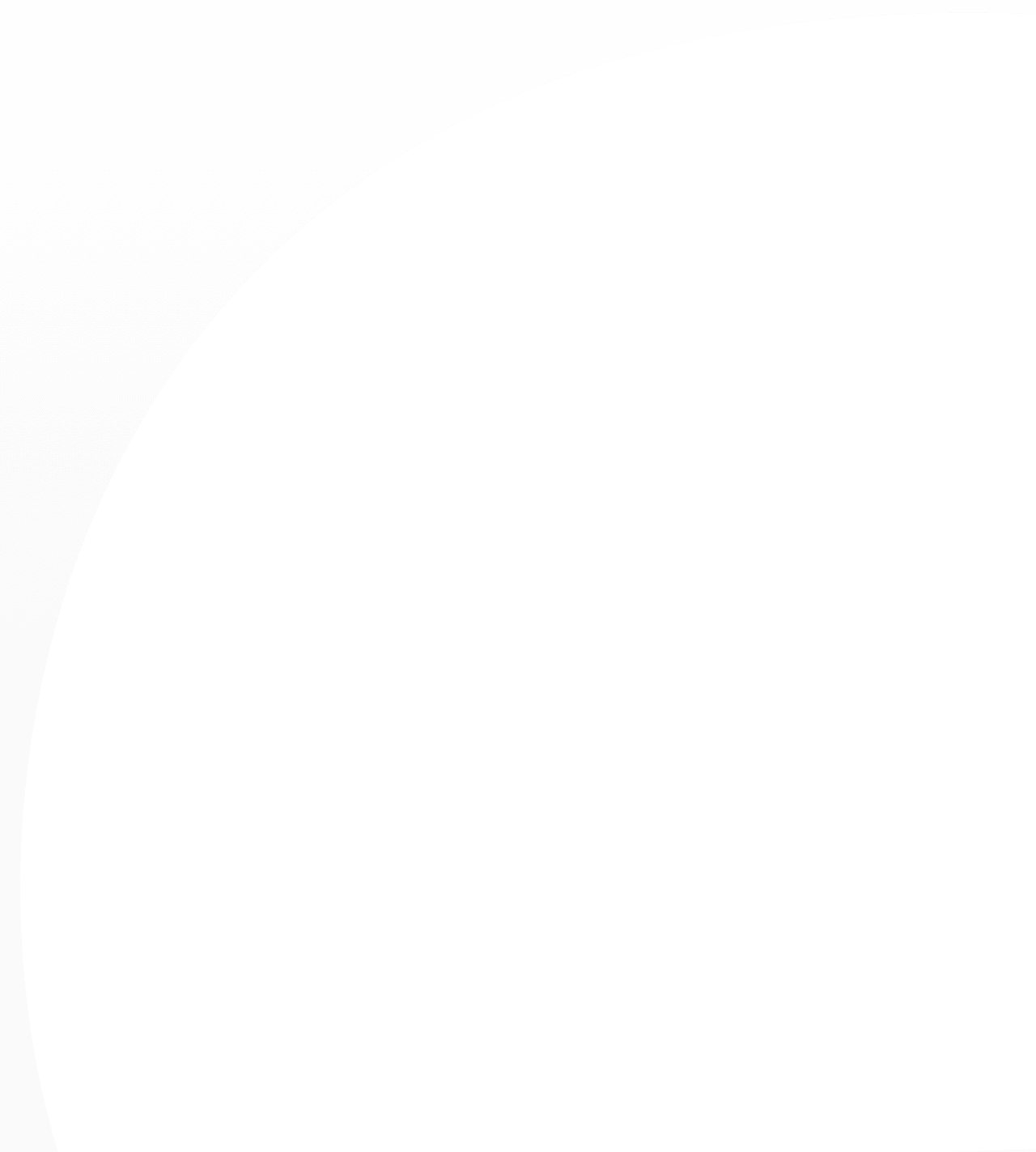 med-180118668